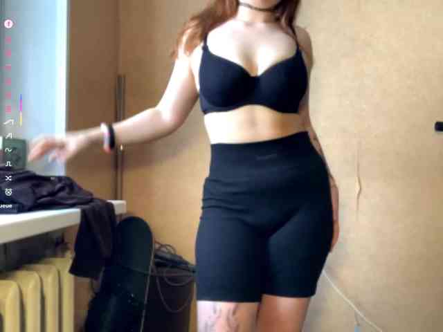 IldaSzafryk IldaSzafryk