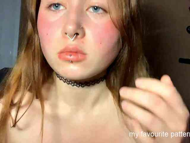 IldaSzafryk IldaSzafryk