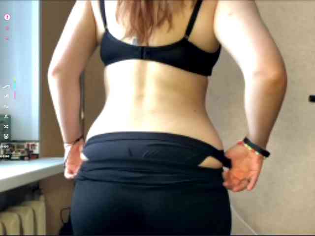 IldaSzafryk IldaSzafryk