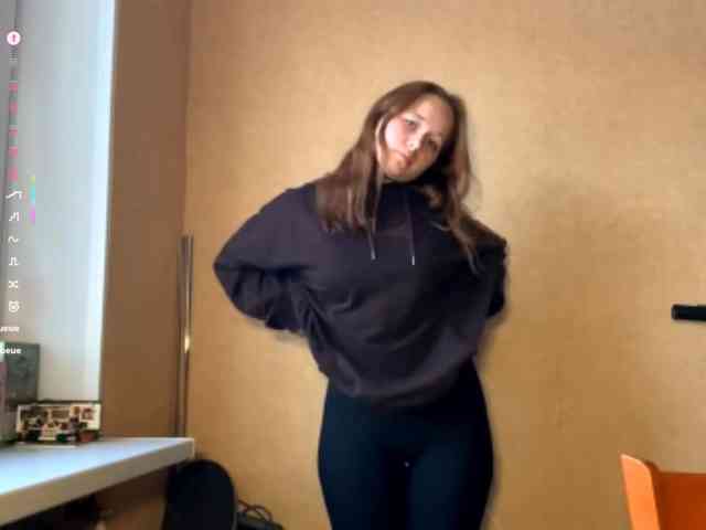 IldaSzafryk IldaSzafryk