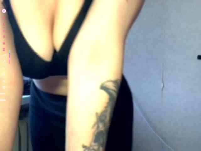 IldaSzafryk IldaSzafryk