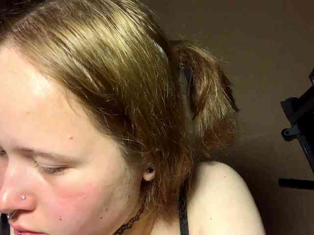 IldaSzafryk IldaSzafryk