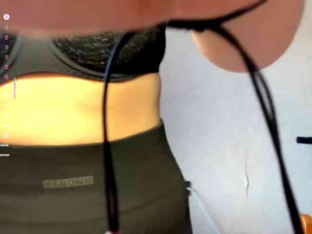 IldaSzafryk IldaSzafryk