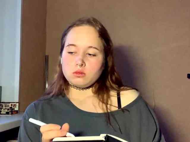 IldaSzafryk IldaSzafryk