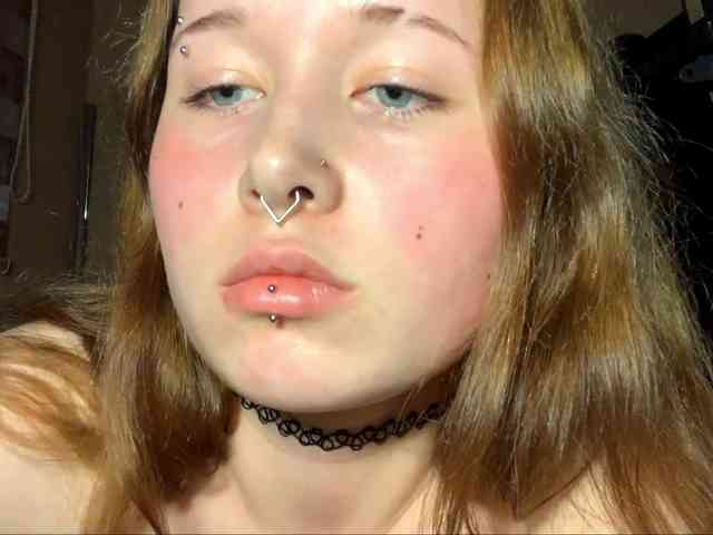 IldaSzafryk IldaSzafryk