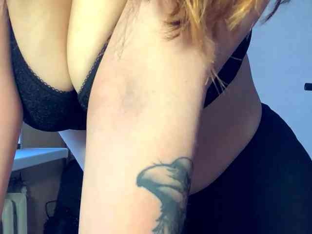 IldaSzafryk IldaSzafryk