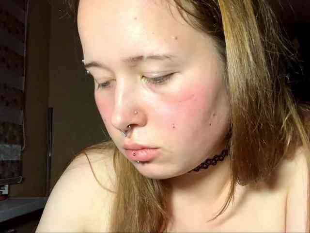 IldaSzafryk IldaSzafryk