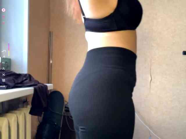 IldaSzafryk IldaSzafryk