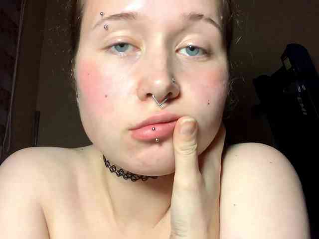 IldaSzafryk IldaSzafryk