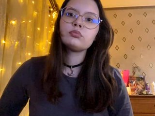 JacquelyneGrisanti Porn Show