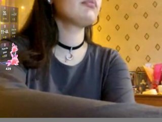 JacquelyneGrisanti Porn Show