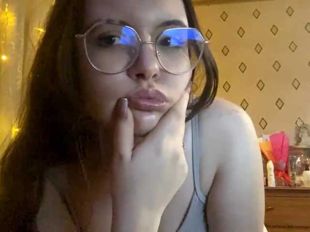 JacquelyneGrisanti preview