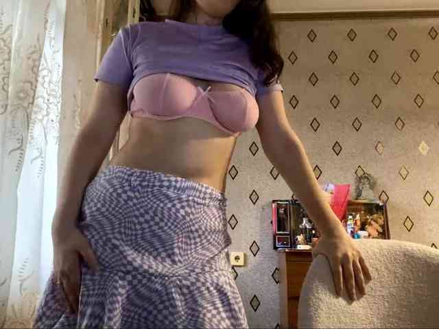 JacquelyneGrisanti JacquelyneGrisanti