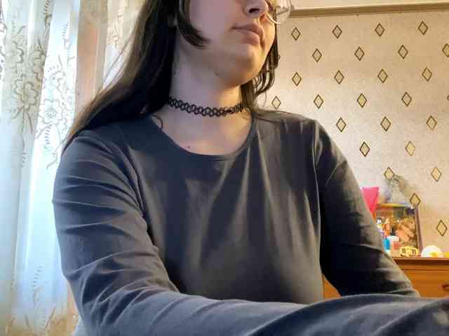 JacquelyneGrisanti JacquelyneGrisanti