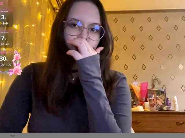 JacquelyneGrisanti JacquelyneGrisanti