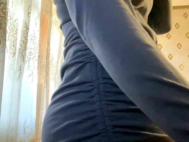 JacquelyneGrisanti JacquelyneGrisanti