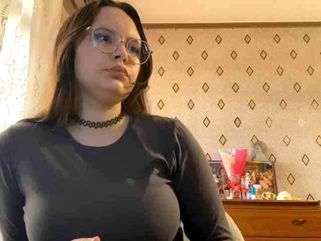 JacquelyneGrisanti JacquelyneGrisanti