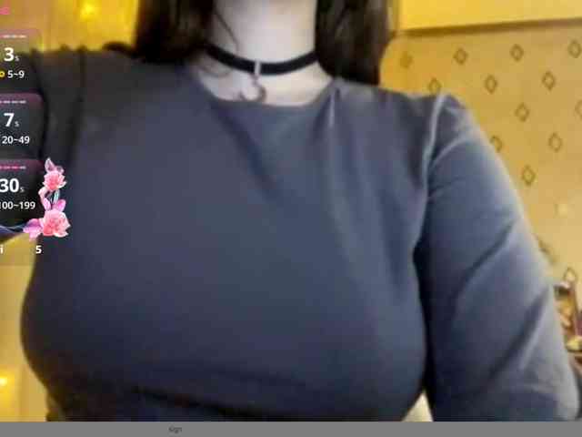 JacquelyneGrisanti JacquelyneGrisanti