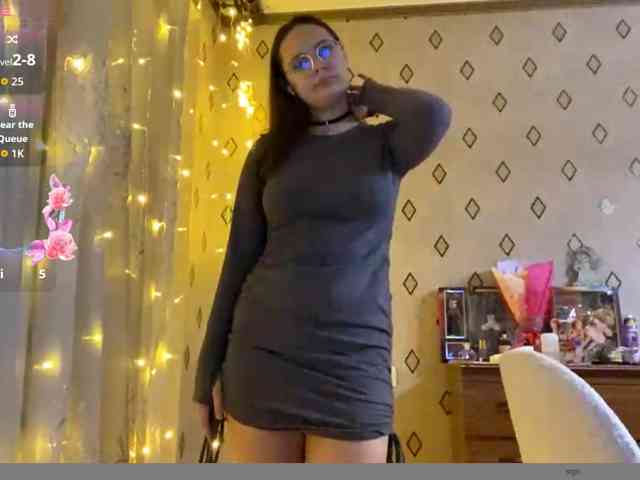 JacquelyneGrisanti JacquelyneGrisanti