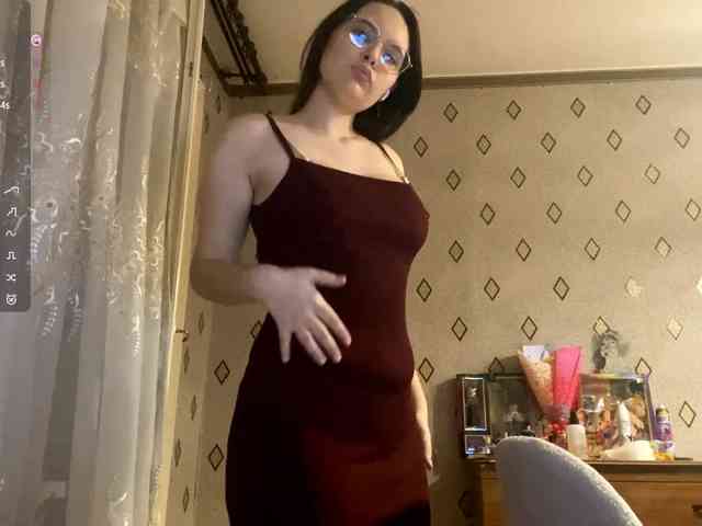 JacquelyneGrisanti JacquelyneGrisanti