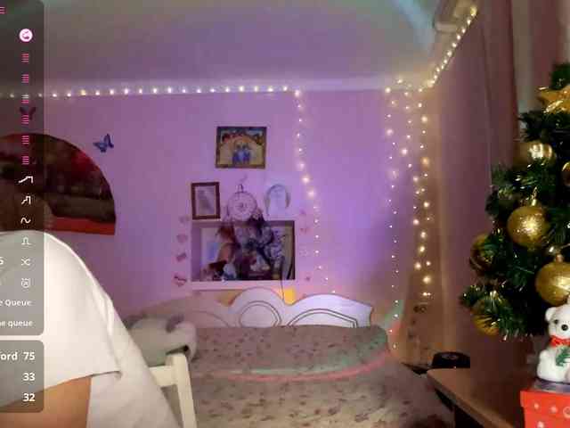 JacquelyneGrisanti JacquelyneGrisanti