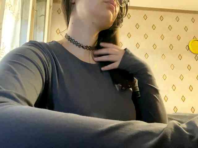 JacquelyneGrisanti JacquelyneGrisanti