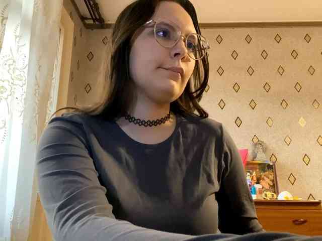 JacquelyneGrisanti JacquelyneGrisanti