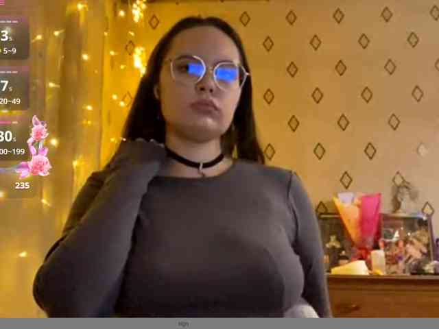 JacquelyneGrisanti JacquelyneGrisanti