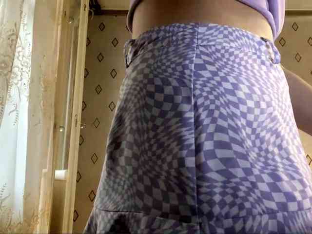 JacquelyneGrisanti JacquelyneGrisanti