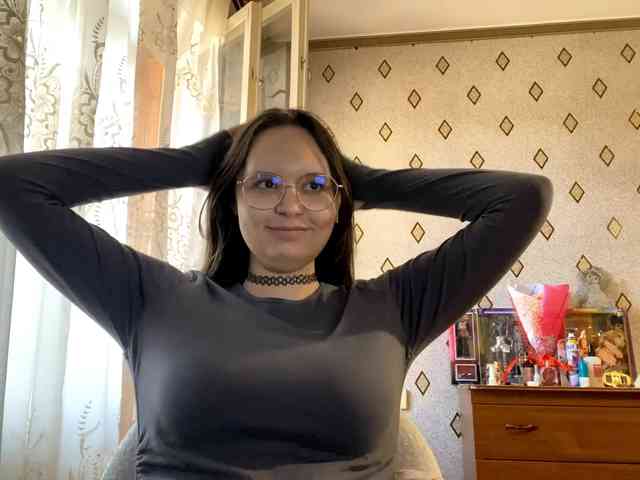 JacquelyneGrisanti JacquelyneGrisanti