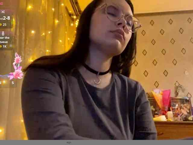 JacquelyneGrisanti JacquelyneGrisanti