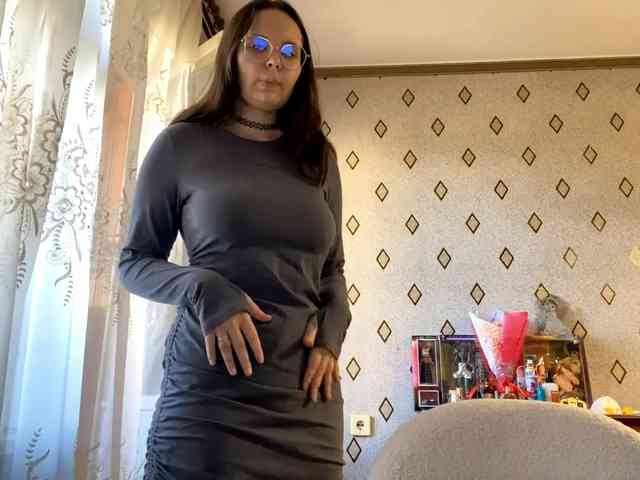 JacquelyneGrisanti JacquelyneGrisanti