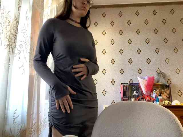 JacquelyneGrisanti JacquelyneGrisanti