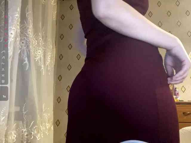 JacquelyneGrisanti JacquelyneGrisanti