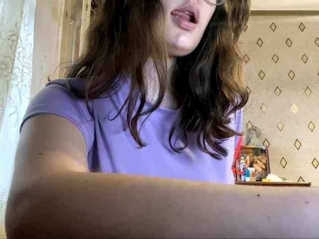 JacquelyneGrisanti JacquelyneGrisanti