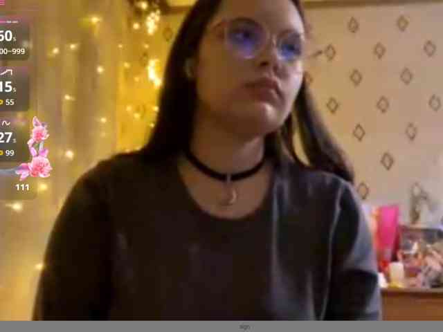 JacquelyneGrisanti JacquelyneGrisanti