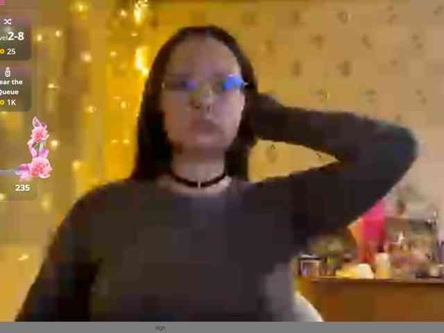 JacquelyneGrisanti JacquelyneGrisanti