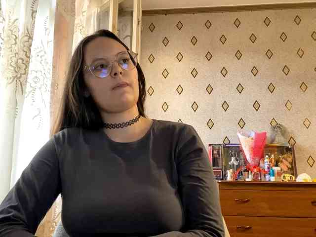 JacquelyneGrisanti JacquelyneGrisanti