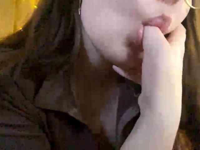 JacquelyneGrisanti webcam