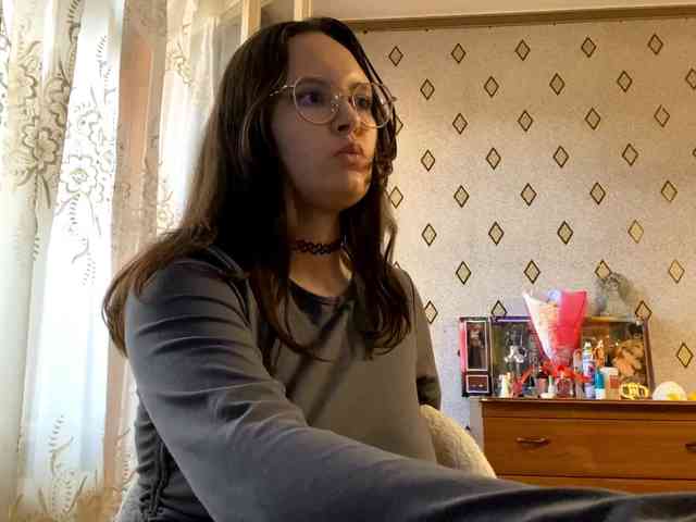 JacquelyneGrisanti JacquelyneGrisanti