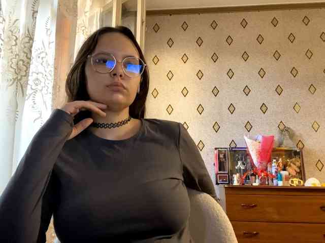 JacquelyneGrisanti JacquelyneGrisanti