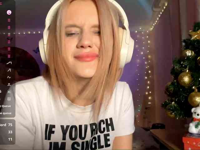 JacquelyneGrisanti JacquelyneGrisanti