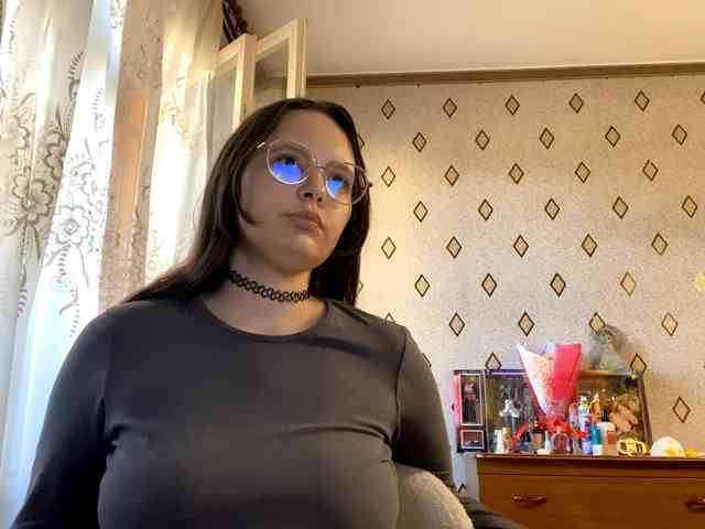 JacquelyneGrisanti JacquelyneGrisanti