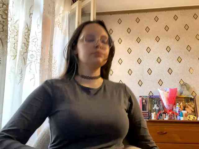 JacquelyneGrisanti JacquelyneGrisanti