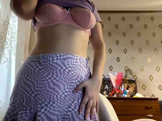 JacquelyneGrisanti JacquelyneGrisanti