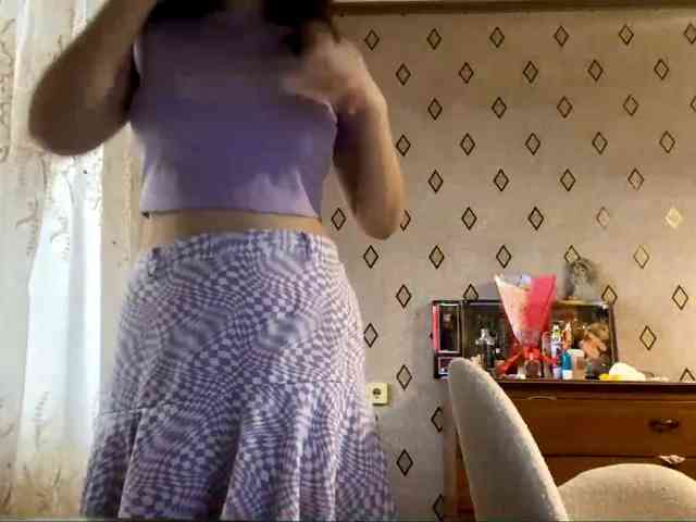 JacquelyneGrisanti JacquelyneGrisanti