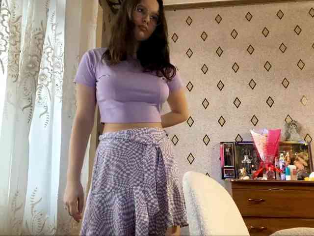 JacquelyneGrisanti JacquelyneGrisanti