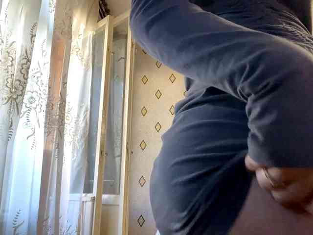 JacquelyneGrisanti JacquelyneGrisanti