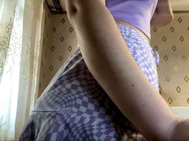 JacquelyneGrisanti JacquelyneGrisanti