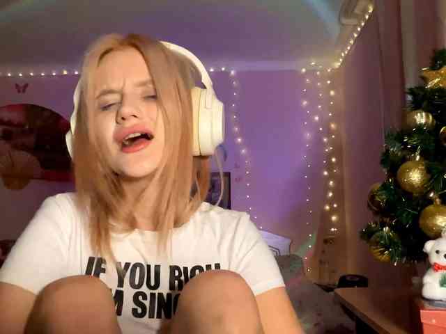 JacquelyneGrisanti JacquelyneGrisanti